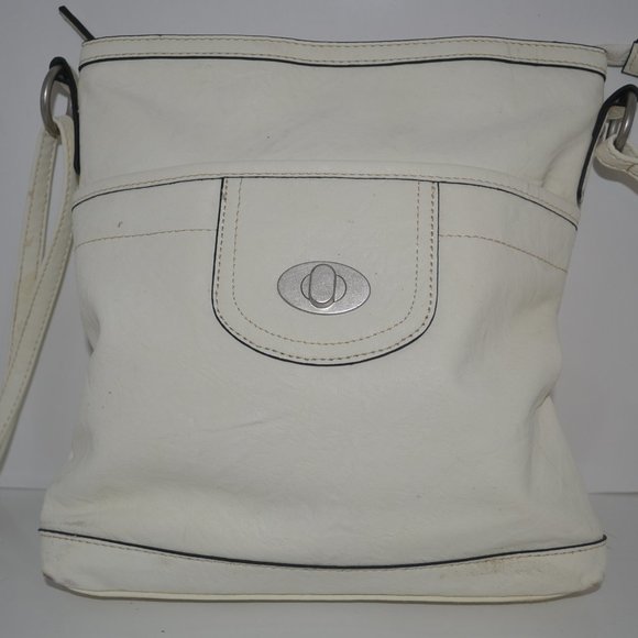 G>H Bass & Co. Purse - Picture 2 of 9
